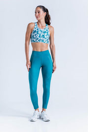 LEGGING DEPORTIVO BRONZINI ACTIVE