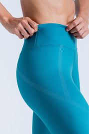 LEGGING DEPORTIVO BRONZINI ACTIVE