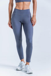 LEGGING DEPORTIVO BRONZINI ACTIVE