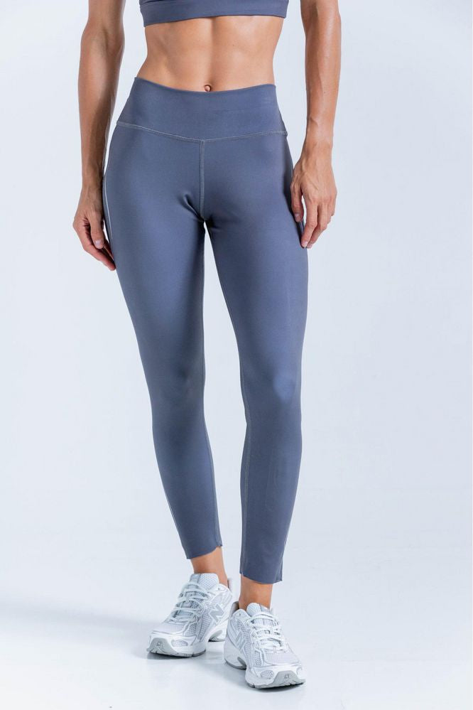 LEGGING-BRONZINI-ACTIVE-3794740_a.jpg