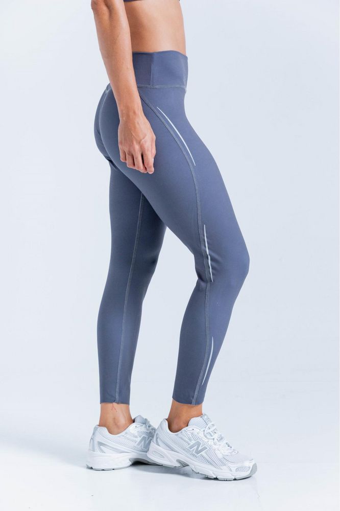 LEGGING DEPORTIVO BRONZINI ACTIVE