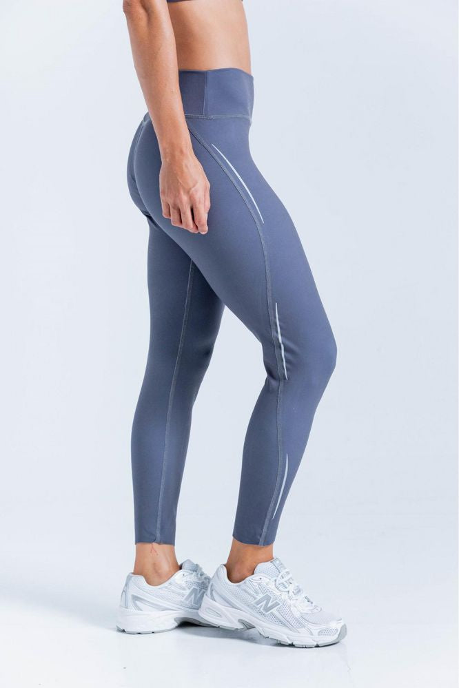 LEGGING-BRONZINI-ACTIVE-3794740_b.jpg