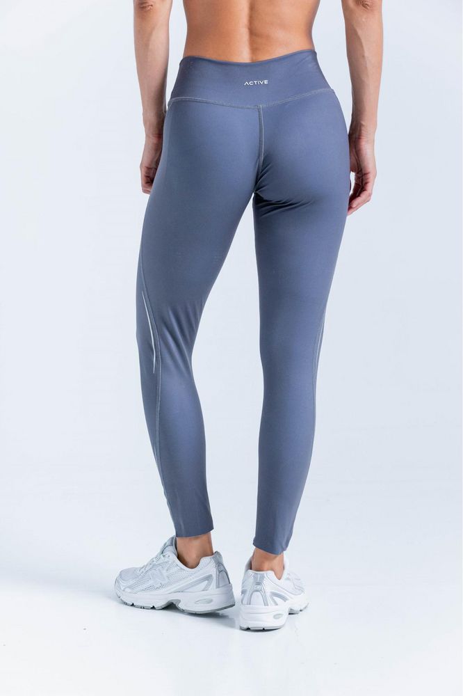 LEGGING DEPORTIVO BRONZINI ACTIVE