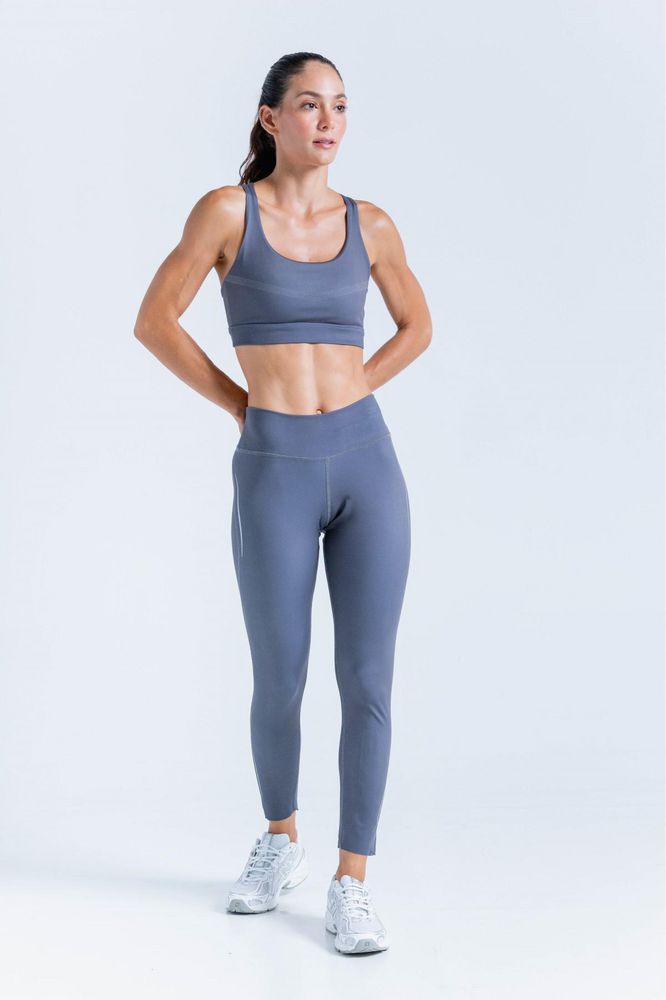 LEGGING DEPORTIVO BRONZINI ACTIVE