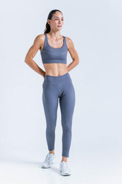 LEGGING DEPORTIVO BRONZINI ACTIVE