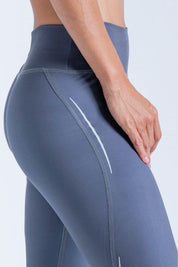 LEGGING DEPORTIVO BRONZINI ACTIVE