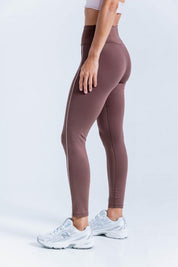 LEGGING DEPORTIVO BRONZINI ACTIVE
