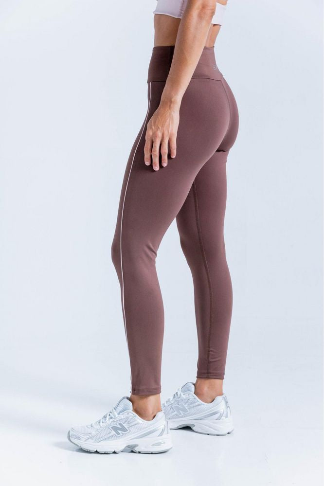 LEGGING-BRONZINI-ACTIVE-3797500_b.jpg