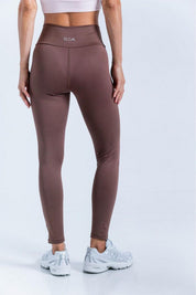 LEGGING DEPORTIVO BRONZINI ACTIVE
