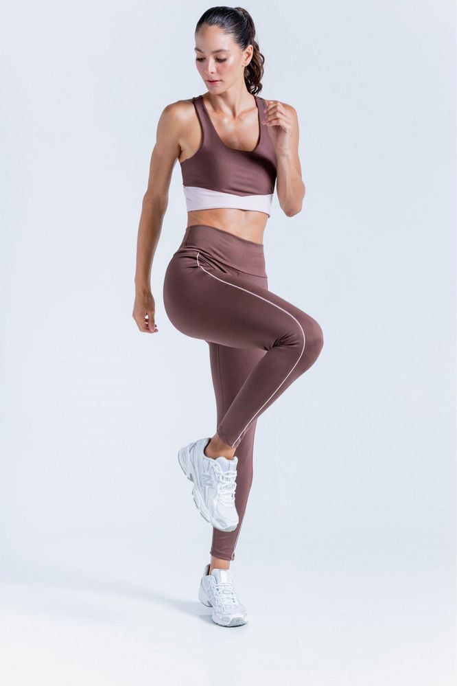 LEGGING-BRONZINI-ACTIVE-3797500_d.jpg