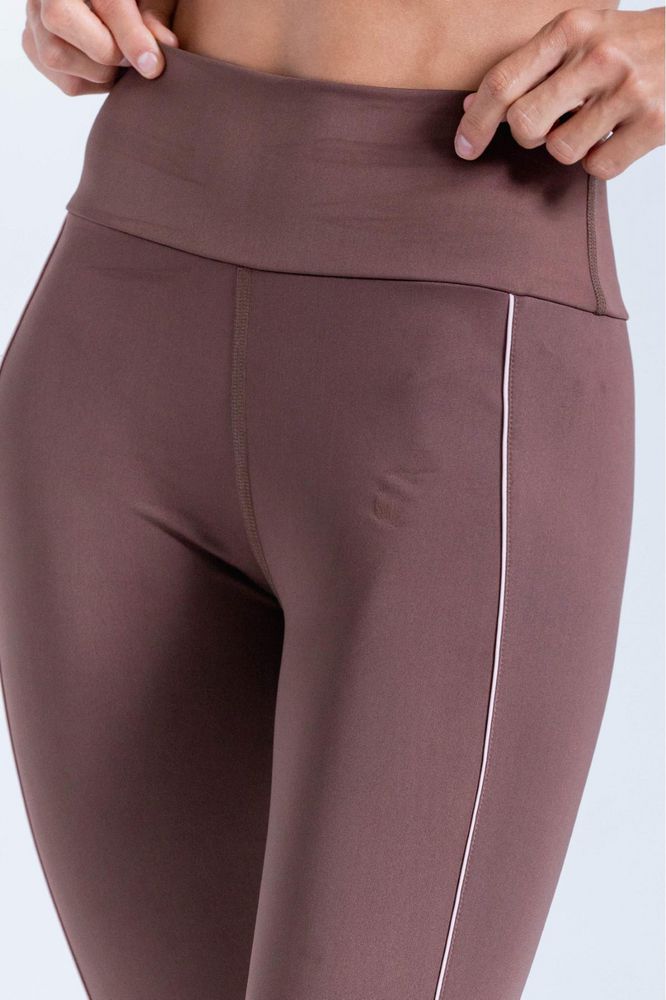 LEGGING DEPORTIVO BRONZINI ACTIVE
