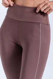 LEGGING DEPORTIVO BRONZINI ACTIVE