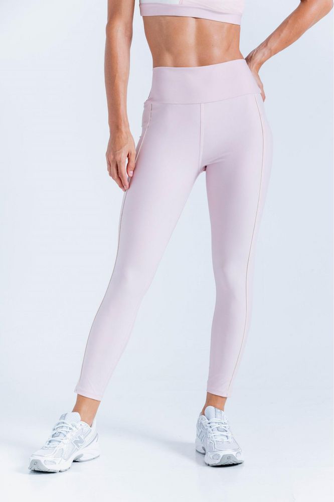 LEGGING DEPORTIVO BRONZINI ACTIVE