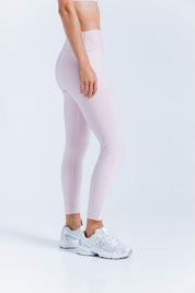 LEGGING DEPORTIVO BRONZINI ACTIVE