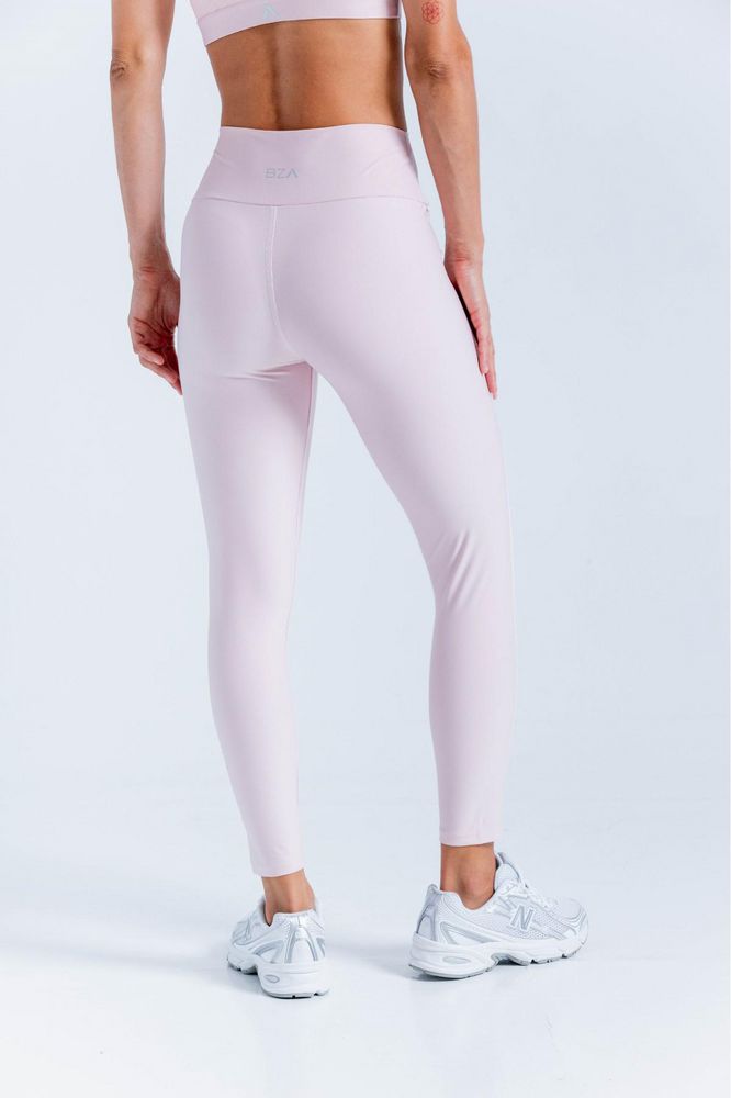 LEGGING DEPORTIVO BRONZINI ACTIVE