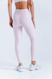 LEGGING DEPORTIVO BRONZINI ACTIVE