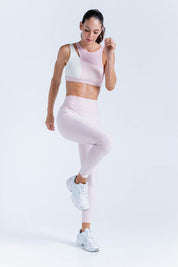 LEGGING DEPORTIVO BRONZINI ACTIVE