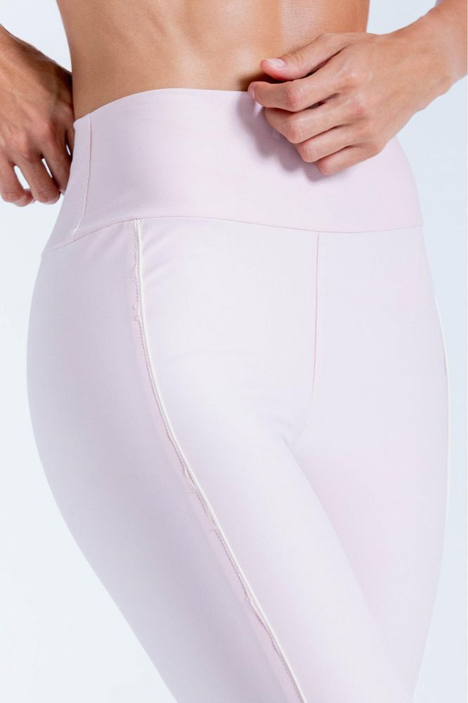 LEGGING DEPORTIVO BRONZINI ACTIVE