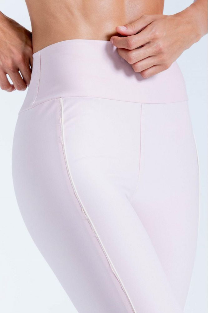 LEGGING DEPORTIVO BRONZINI ACTIVE