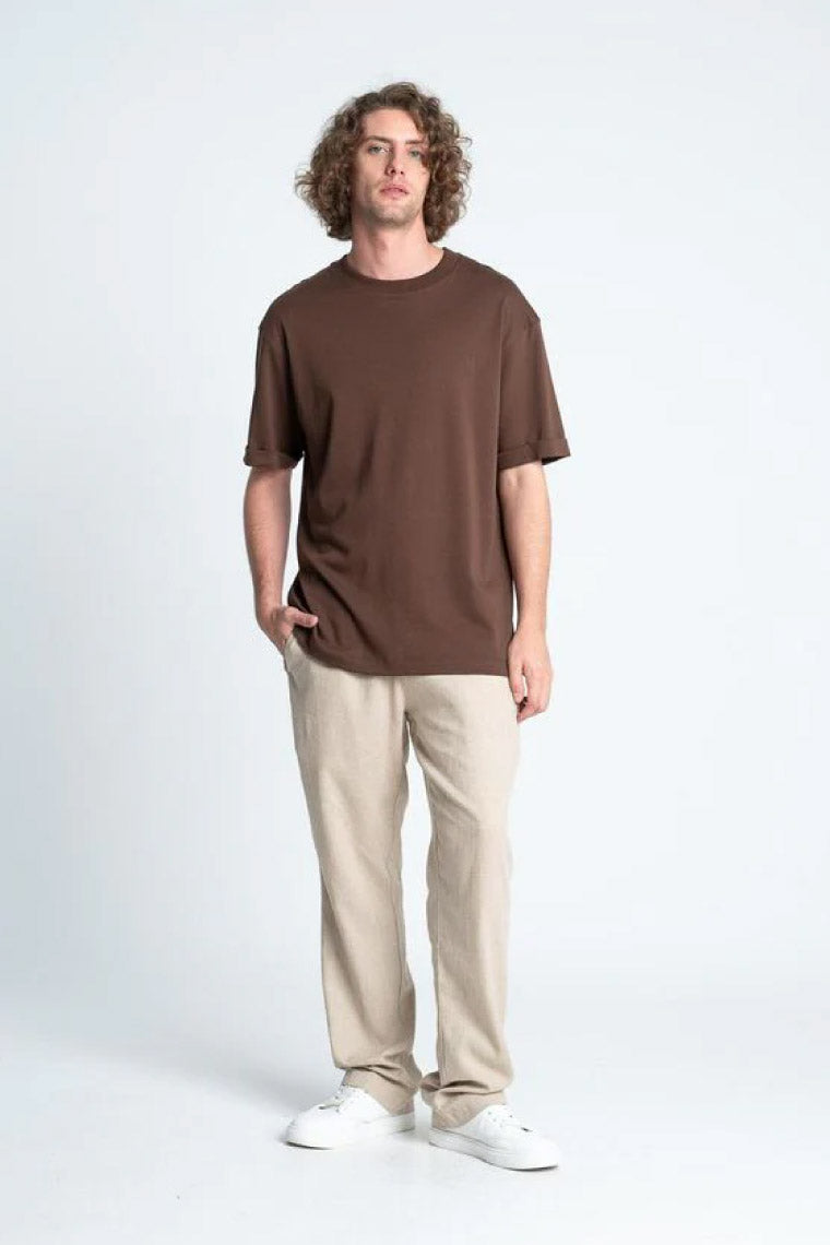 LOOKS_HOMBRE-1_1fd82328-e988-4302-ad4c-e98eec1babb8.jpg