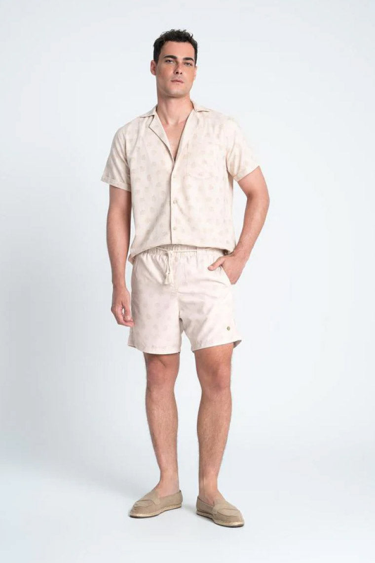 LOOKS_HOMBRE-2.jpg