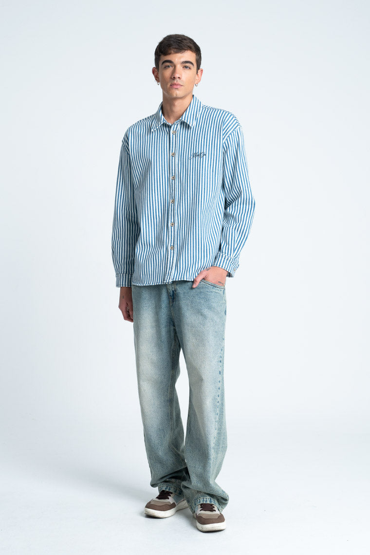 LOOKS_HOMBRE-3_4bc8894f-8036-43b9-b16f-6b9c54bda982.jpg