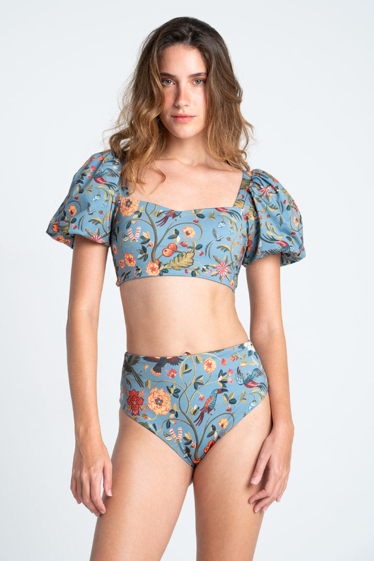 LOOKS_MUJER-2_a9c1a4ba-bad7-407e-8b22-56da35f00f2d.jpg