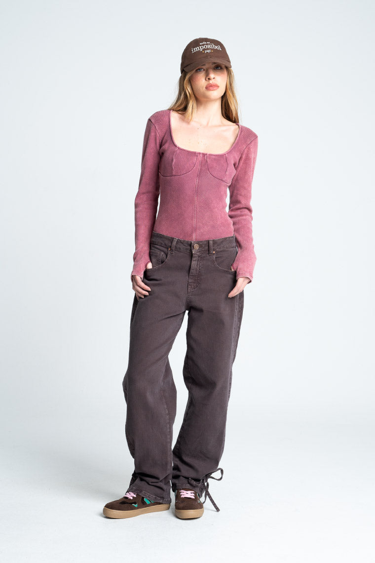 LOOKS_MUJER-3_795676c4-5768-4a2f-ab02-0940e5b1839c.jpg