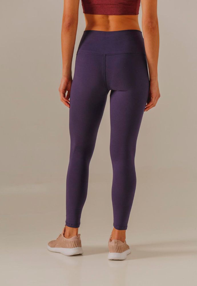 Leggin Pretina plana BRONZINI ACTIVE