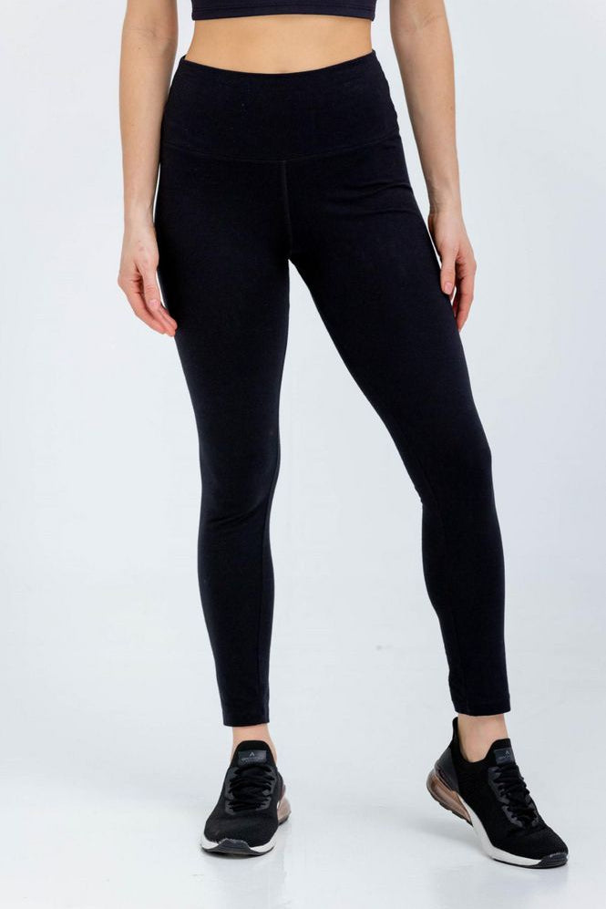 Leggin-Deportivo-BRONZINI-ACTIVE-14783-3238124_a.jpg