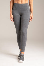 Leggin Pretina plana BRONZINI ACTIVE