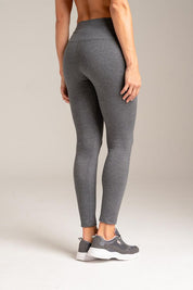 Leggin Pretina plana BRONZINI ACTIVE