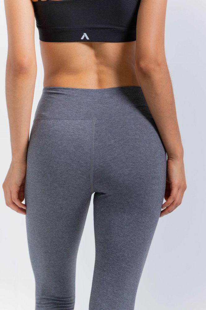 Leggin Pretina plana BRONZINI ACTIVE