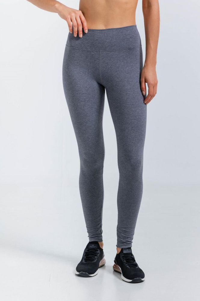 Leggin-Deportivo-BRONZINI-ACTIVE-14783-3238130_a_d857d084-2591-4de6-b23b-85fef1b69253.jpg