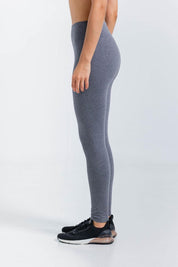 Leggin Pretina plana BRONZINI ACTIVE