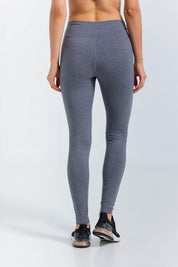 Leggin Pretina plana BRONZINI ACTIVE
