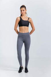 Leggin Pretina plana BRONZINI ACTIVE