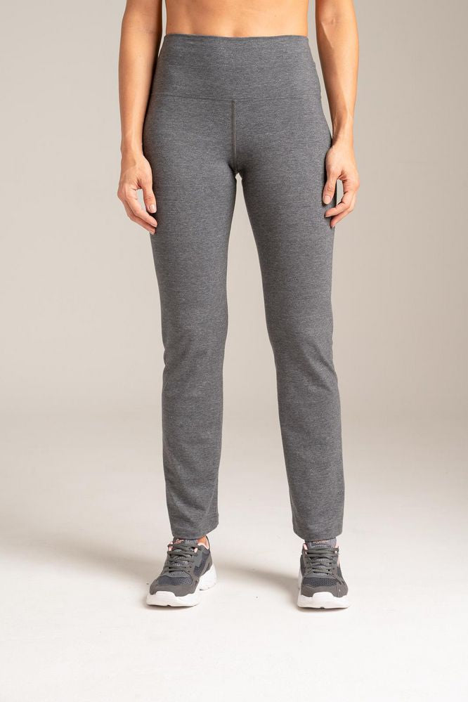Legging-Deportivo-BRONZINI-ACTIVE-14784-3276721_b.jpg