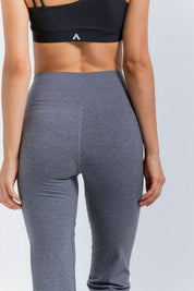 Legging Pretina plana BRONZINI ACTIVE