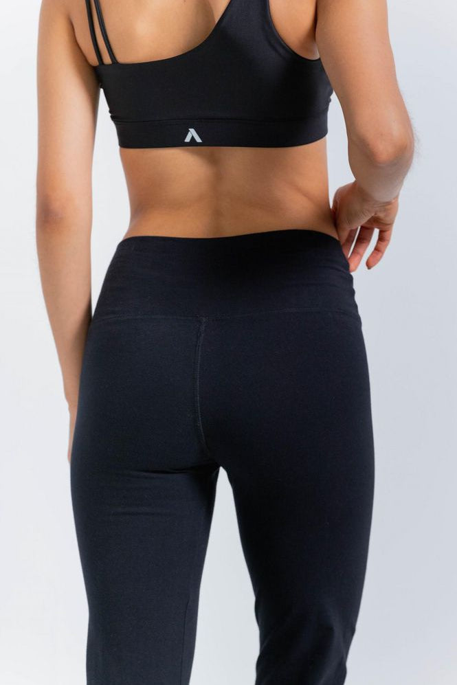 Legging-Deportivo-BRONZINI-ACTIVE-14784-3276722_e.jpg