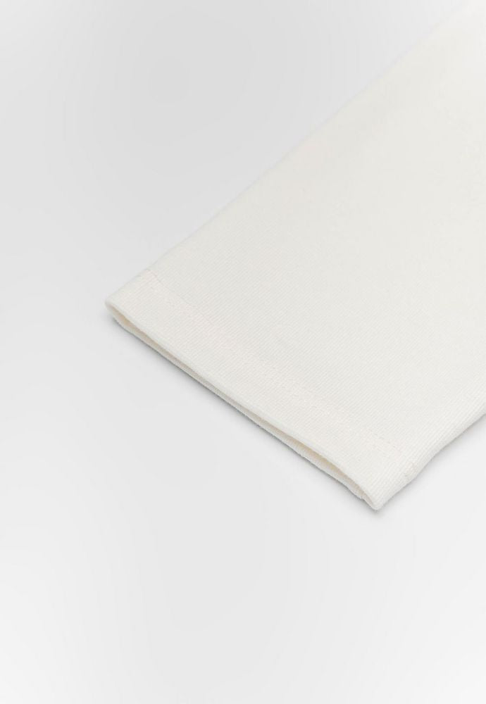 Legging Largo Ajustado PEOPLE