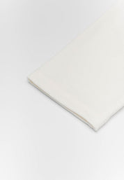 Legging Largo Ajustado PEOPLE