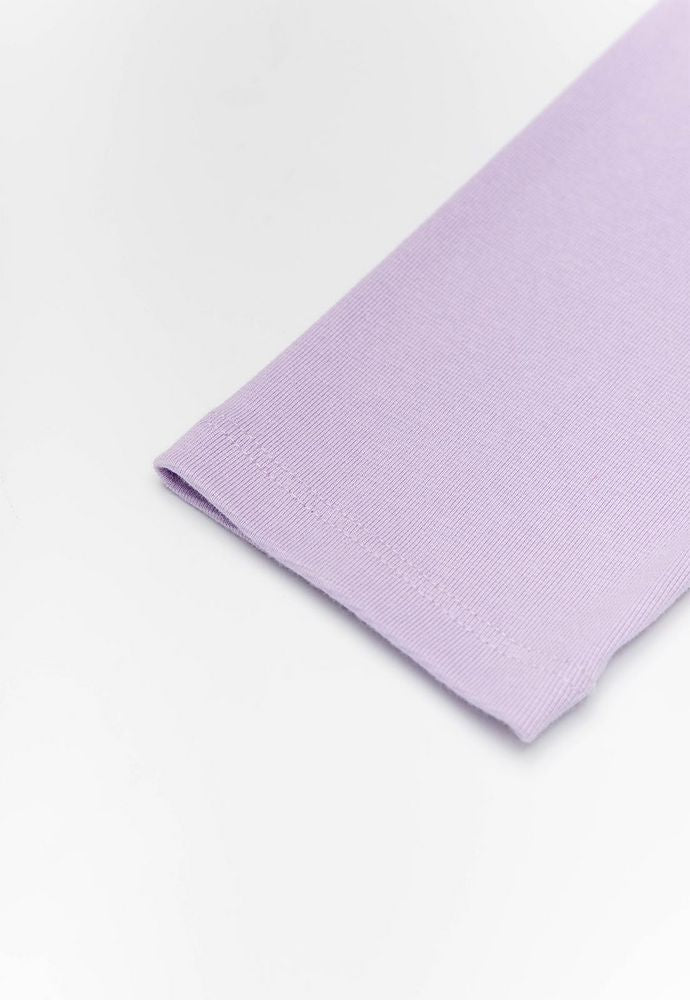 Legging Largo Ajustado PEOPLE