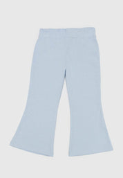 Legging Largo Flare (campana) PEOPLE