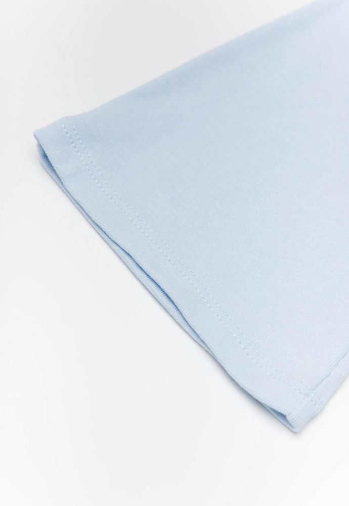 Legging Largo Flare (campana) PEOPLE