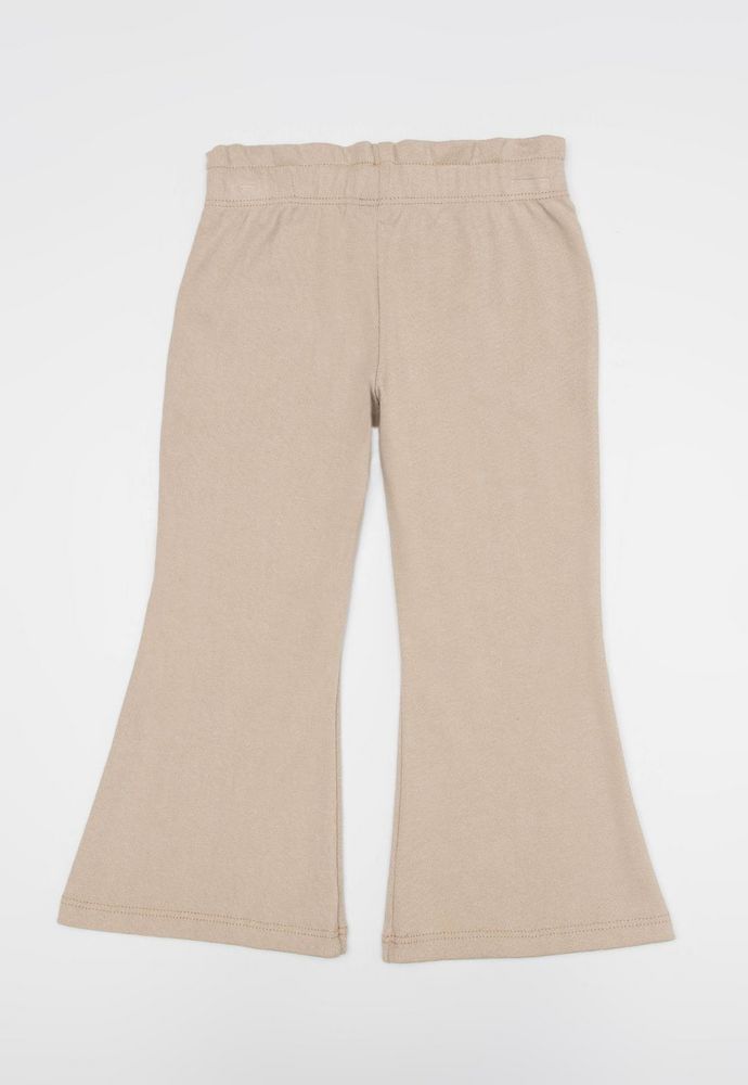 Legging Largo Flare (campana) PEOPLE