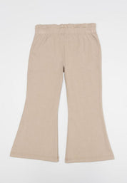 Legging Largo Flare (campana) PEOPLE