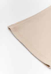 Legging Largo Flare (campana) PEOPLE