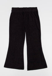 Legging Largo Flare (campana) PEOPLE