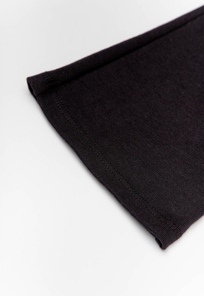 Legging Largo Flare (campana) PEOPLE